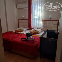 фото из отзыва ID 2598555