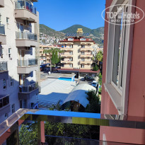 фото из отзыва ID 2598555