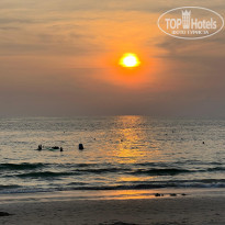 фото из отзыва ID 2598584