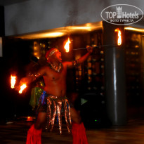 фото из отзыва ID 2598575