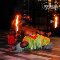 фото из отзыва ID 2598575