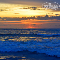 фото из отзыва ID 2598575