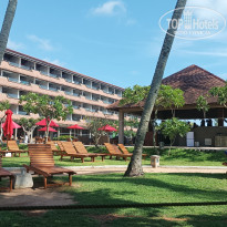 фото из отзыва ID 2598575