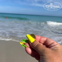 фото из отзыва ID 2598606