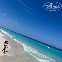 фото из отзыва ID 2598606