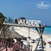 фото из отзыва ID 2598606