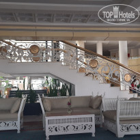 фото из отзыва ID 2598616