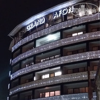 фото из отзыва ID 2598617