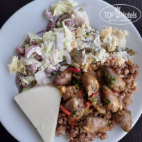 фото из отзыва ID 2598617