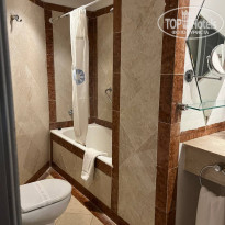 фото из отзыва ID 2598606