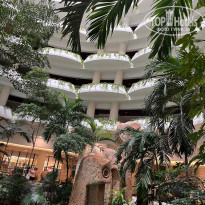 фото из отзыва ID 2598606