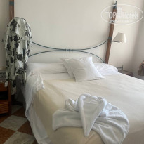 фото из отзыва ID 2598606