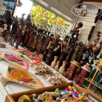 фото из отзыва ID 2598606