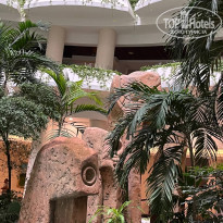 фото из отзыва ID 2598606