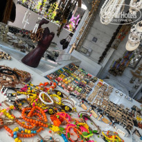 фото из отзыва ID 2598606