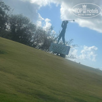 фото из отзыва ID 2598606