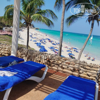 фото из отзыва ID 2598606