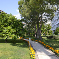 фото из отзыва ID 2598551