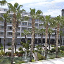 фото из отзыва ID 2598551