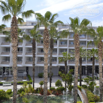 фото из отзыва ID 2598551