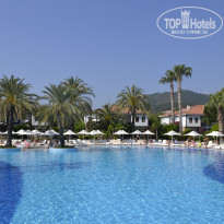 фото из отзыва ID 2598551