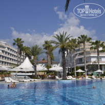 фото из отзыва ID 2598551