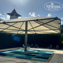 фото из отзыва ID 2598682