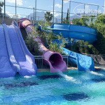 фото из отзыва ID 2598682