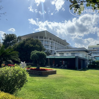 фото из отзыва ID 2598682