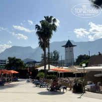 фото из отзыва ID 2598682