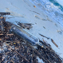 фото из отзыва ID 2598606