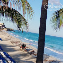 фото из отзыва ID 2598606