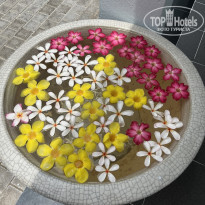 фото из отзыва ID 2598731