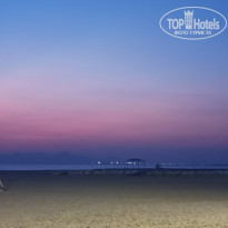 фото из отзыва ID 2597591