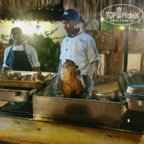 фото из отзыва ID 2597591