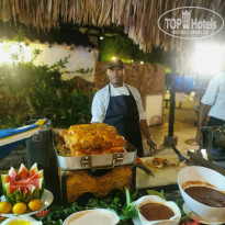 фото из отзыва ID 2597591