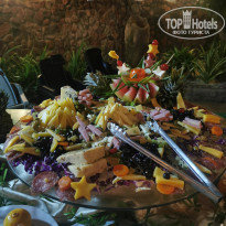 фото из отзыва ID 2597591