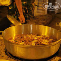 фото из отзыва ID 2597591