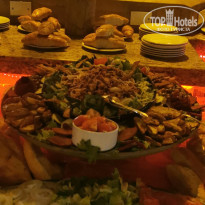 фото из отзыва ID 2597591