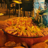 фото из отзыва ID 2597591