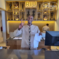 фото из отзыва ID 2598804