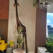 фото из отзыва ID 2598804