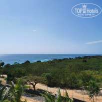 фото из отзыва ID 2598804