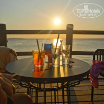 фото из отзыва ID 2598804