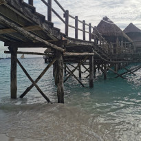 фото из отзыва ID 2598804