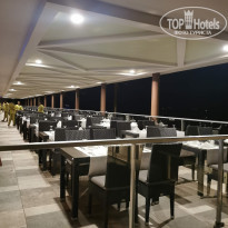 фото из отзыва ID 2598804