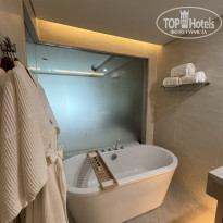 фото из отзыва ID 2598833