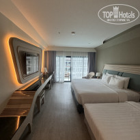 фото из отзыва ID 2598833