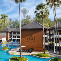 фото из отзыва ID 2598833