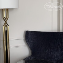 фото из отзыва ID 2598842